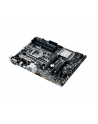 ASUS PRIME H270-PLUS - 1151 - nr 32