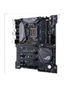 ASUS MAXIMUS IX APEX - 1151 - nr 11