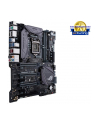 ASUS MAXIMUS IX APEX - 1151 - nr 12