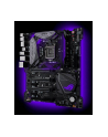 ASUS MAXIMUS IX APEX - 1151 - nr 16