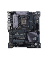 ASUS MAXIMUS IX APEX - 1151 - nr 17