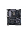 ASUS MAXIMUS IX APEX - 1151 - nr 1