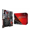 ASUS MAXIMUS IX APEX - 1151 - nr 24