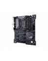 ASUS MAXIMUS IX APEX - 1151 - nr 26