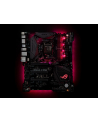 ASUS MAXIMUS IX APEX - 1151 - nr 28