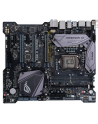 ASUS MAXIMUS IX APEX - 1151 - nr 29