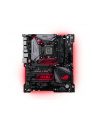 ASUS MAXIMUS IX APEX - 1151 - nr 32