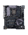 ASUS MAXIMUS IX APEX - 1151 - nr 38