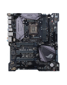 ASUS MAXIMUS IX APEX - 1151 - nr 39