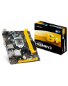 Biostar H110MHV3, LGA 1151, DDR3L-1866(OC)/ 1600/ 1333, USB 3.0 - nr 24