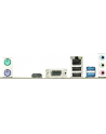 Biostar H110MHV3, LGA 1151, DDR3L-1866(OC)/ 1600/ 1333, USB 3.0 - nr 6