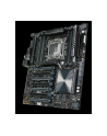 ASUS X99-E-10G WS X99 - 2011-3 - nr 11