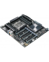 ASUS X99-E-10G WS X99 - 2011-3 - nr 18