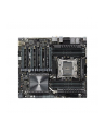 ASUS X99-E-10G WS X99 - 2011-3 - nr 1