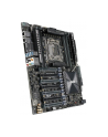 ASUS X99-E-10G WS X99 - 2011-3 - nr 21