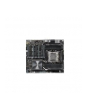 ASUS X99-E-10G WS X99 - 2011-3 - nr 23