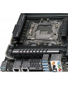 ASUS X99-E-10G WS X99 - 2011-3 - nr 24