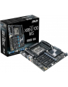 ASUS X99-E-10G WS X99 - 2011-3 - nr 25