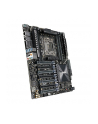 ASUS X99-E-10G WS X99 - 2011-3 - nr 2