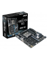 ASUS X99-E-10G WS X99 - 2011-3 - nr 4