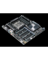 ASUS X99-E-10G WS X99 - 2011-3 - nr 9