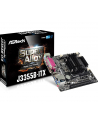 ASRock J3355B-ITX - nr 1