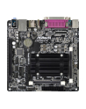 ASRock J3355B-ITX - nr 21