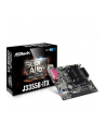 ASRock J3355B-ITX - nr 24