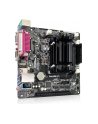 ASRock J3355B-ITX - nr 27