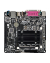 ASRock J3355B-ITX - nr 28