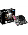 ASRock J3355B-ITX - nr 31