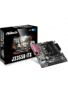 ASRock J3355B-ITX - nr 38