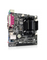 ASRock J3355B-ITX - nr 47