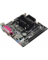 ASRock J3355B-ITX - nr 48