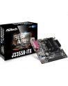 ASRock J3355B-ITX - nr 49