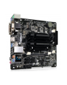 ASRock J3455-ITX J3455 2DDR3 USB3 HDMI/DVI-D/D-Sub mini ITX - nr 10