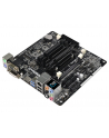 ASRock J3455-ITX J3455 2DDR3 USB3 HDMI/DVI-D/D-Sub mini ITX - nr 11