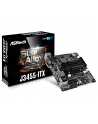 ASRock J3455-ITX J3455 2DDR3 USB3 HDMI/DVI-D/D-Sub mini ITX - nr 14