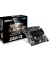 ASRock J3455-ITX J3455 2DDR3 USB3 HDMI/DVI-D/D-Sub mini ITX - nr 16