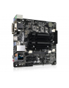 ASRock J3455-ITX J3455 2DDR3 USB3 HDMI/DVI-D/D-Sub mini ITX - nr 17