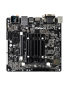 ASRock J3455-ITX J3455 2DDR3 USB3 HDMI/DVI-D/D-Sub mini ITX - nr 31