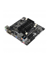 ASRock J3455-ITX J3455 2DDR3 USB3 HDMI/DVI-D/D-Sub mini ITX - nr 21