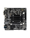 ASRock J3455-ITX J3455 2DDR3 USB3 HDMI/DVI-D/D-Sub mini ITX - nr 22