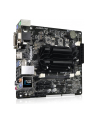 ASRock J3455-ITX J3455 2DDR3 USB3 HDMI/DVI-D/D-Sub mini ITX - nr 27