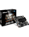 ASRock J3455-ITX J3455 2DDR3 USB3 HDMI/DVI-D/D-Sub mini ITX - nr 30