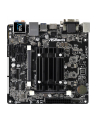 ASRock J3455-ITX J3455 2DDR3 USB3 HDMI/DVI-D/D-Sub mini ITX - nr 36