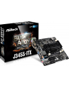 ASRock J3455-ITX J3455 2DDR3 USB3 HDMI/DVI-D/D-Sub mini ITX - nr 37