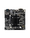 ASRock J3455-ITX J3455 2DDR3 USB3 HDMI/DVI-D/D-Sub mini ITX - nr 43