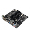 ASRock J3455-ITX J3455 2DDR3 USB3 HDMI/DVI-D/D-Sub mini ITX - nr 45