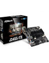 ASRock J3455-ITX J3455 2DDR3 USB3 HDMI/DVI-D/D-Sub mini ITX - nr 4